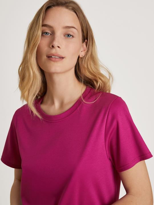 Actual product image Calida Favourites Glow (S)