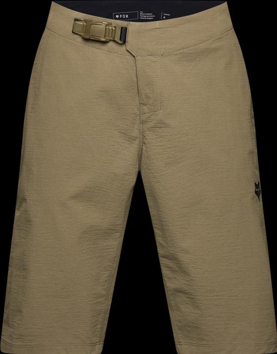 Produktbild Fox W Ranger Short W Liner (L)
