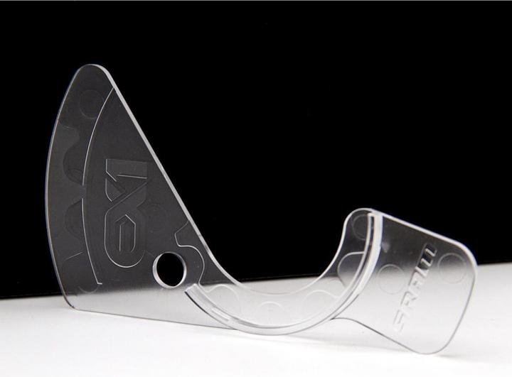 Produktbild Sram EX1 (11-fach)