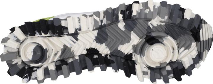 Produktbild Josef Seibel Bonnie 01 (39)