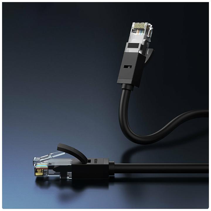 Produktbild Ugreen Netzwerkkabel (UTP, CAT6, 3 m)