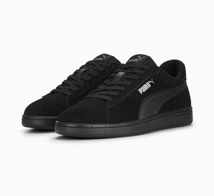 Produktbild Puma Smash 3.0 (42.5)