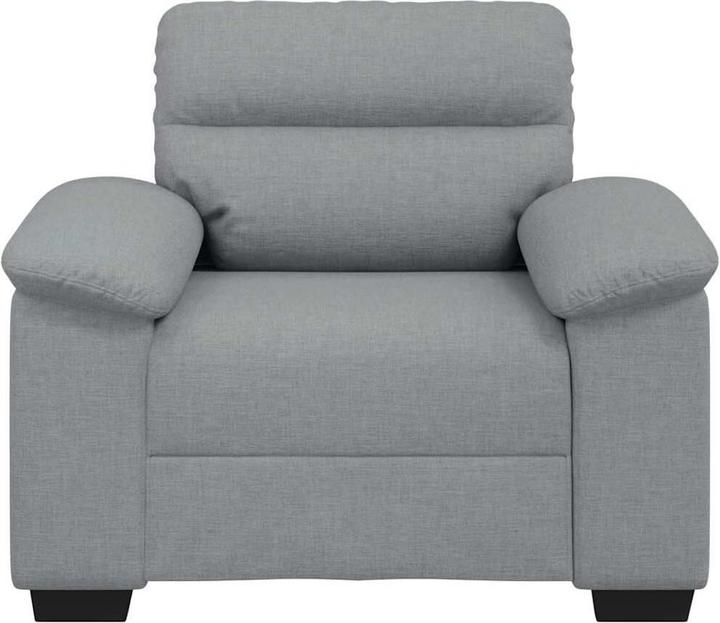 Actual product image VidaXL Rasso