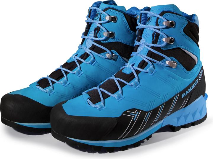 Immagine prodotto Mammut Kento Advanced High GTX® Donna (38.5, 39)