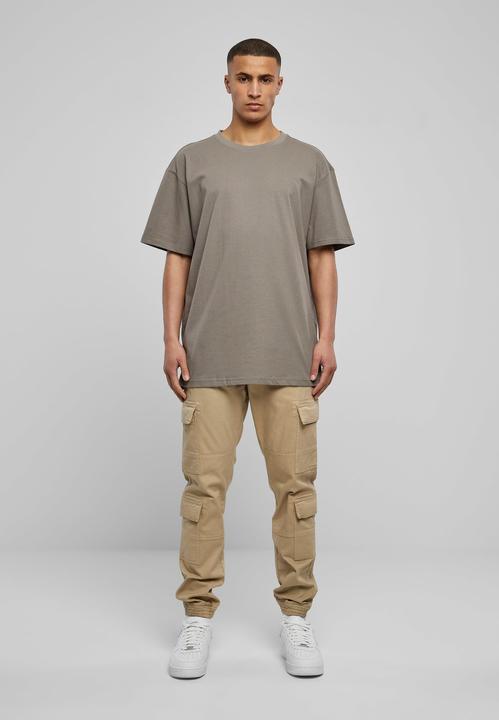 Immagine prodotto Urban Classics Tee pesante oversize (5XL)