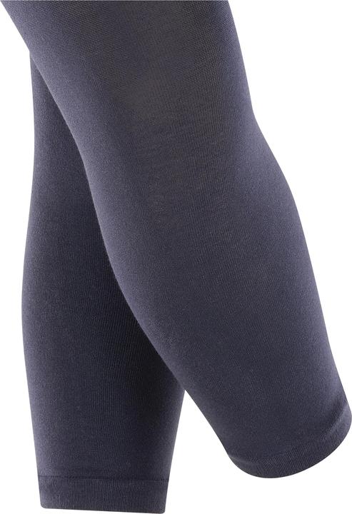 Immagine prodotto Falke Cotton Touch LE (98/104)