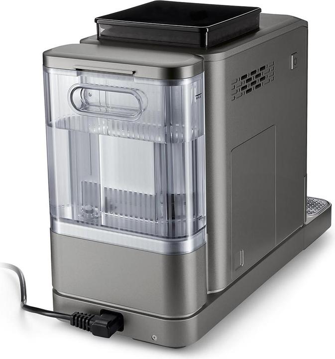Actual product image Tchibo Esperto2 Caffè