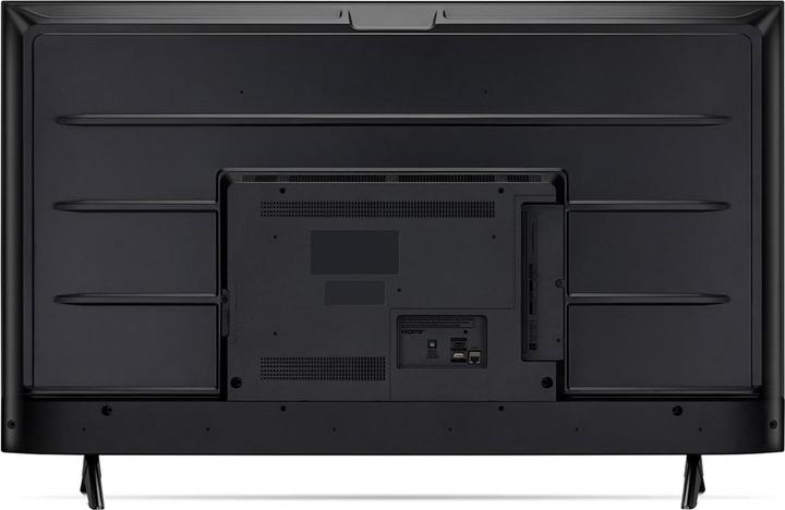 Produktbild LG 43UR91006LA (43", UR91, LED, 4K, 2023)