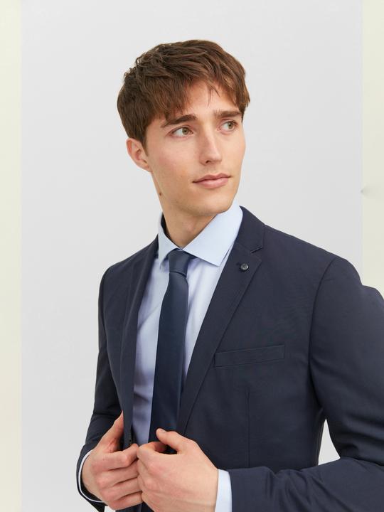 Immagine prodotto Jack & Jones Cravatta