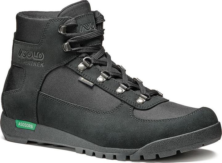 Actual product image Asolo Supertrek Gv (46 1/3)
