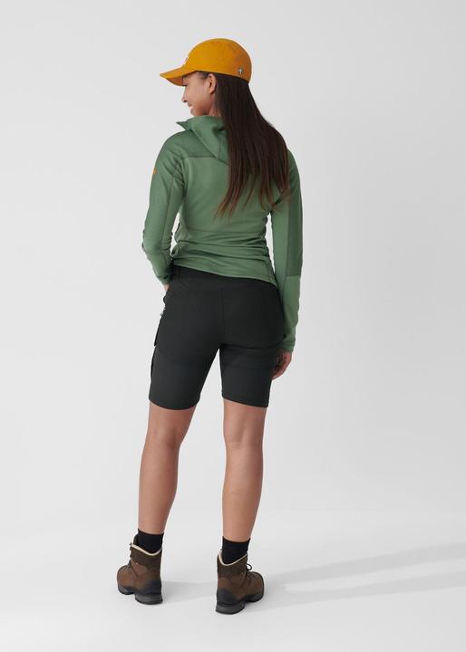 Image du produit Fjällräven Short Abisko Midsummer (40)