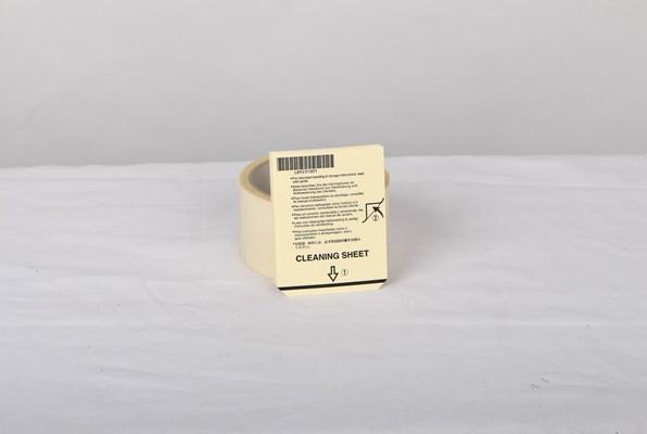 Immagine prodotto Brother Foglio di pulizia ASS DK-CL99