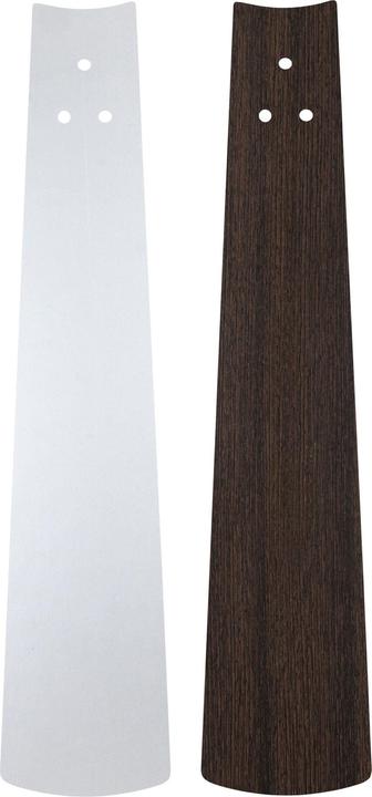 Actual product image CasaFan Eco Neo III (31 dB)