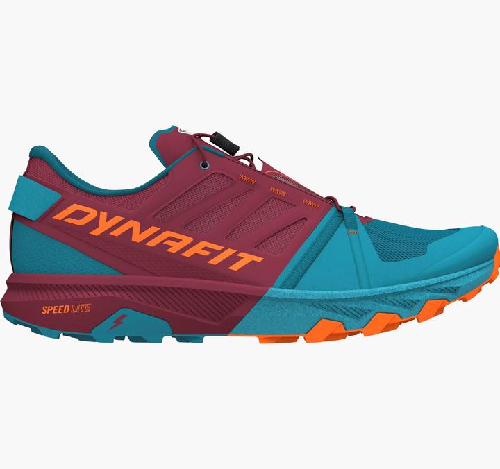 Produktbild Dynafit Alpine Pro 2 Laufschuh (40.5)