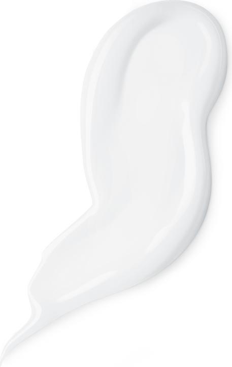 Actual product image Vichy Pureté Thermale Mineral Milk For Dry Skin (Cleansing lotion, 200 ml)