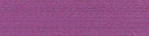 Produktbild Madeira Polyneon 40 (400 m)