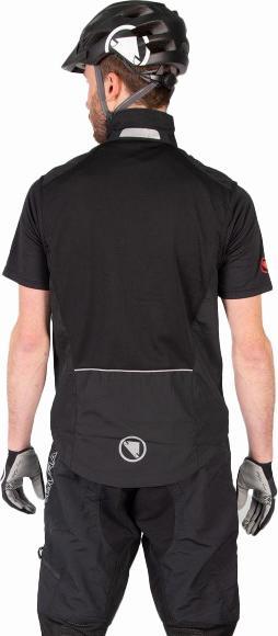 Actual product image Endura Hummvee (XXL)