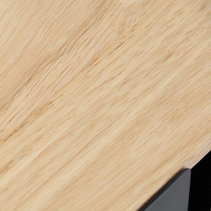 Actual product image Relaxdays Cable box