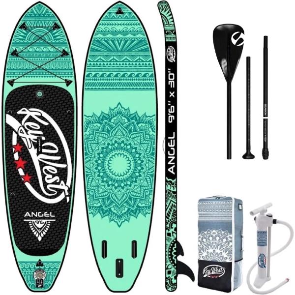 Image du produit Key West Angel (9'6")