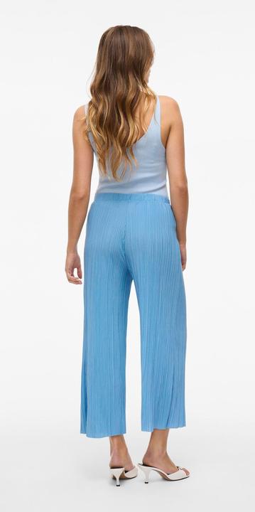 Image du produit Vila High Waist Culotte Hose (XXL)