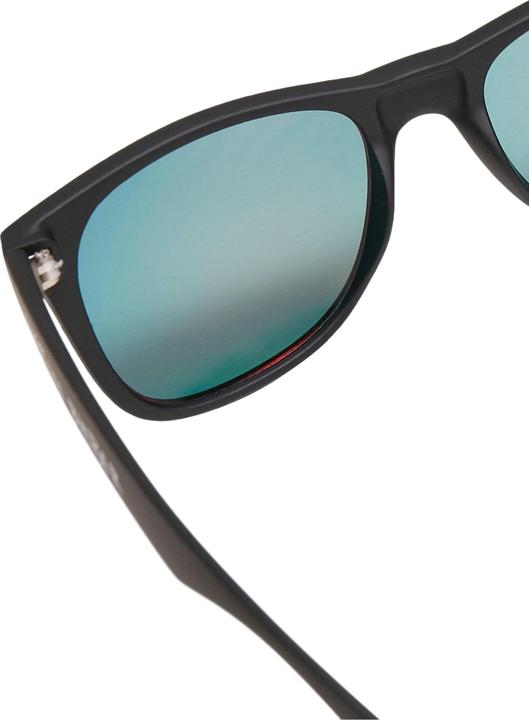Produktbild Mister Tee Justin Bieber Sunglasses MT