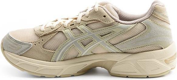 Produktbild ASICS SportStyle Gel 1130 (40.5)