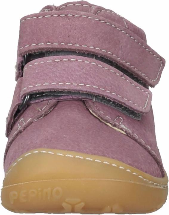 Produktbild Pepino Halbschuhe (24)