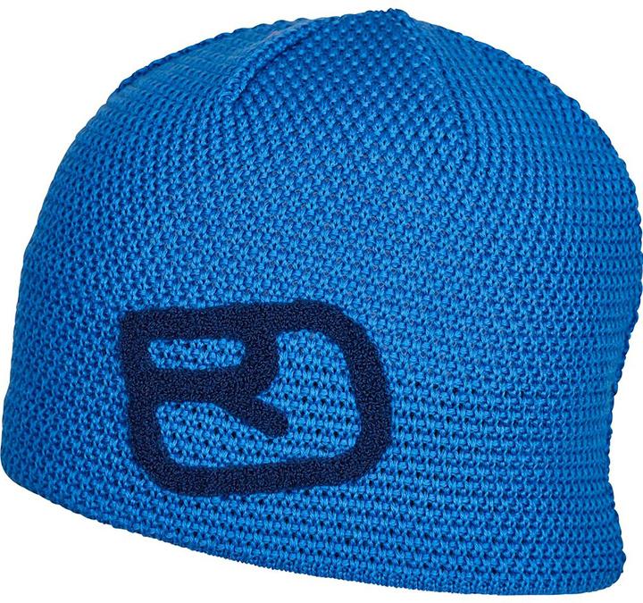Actual product image Ortovox Rock'N'Wool (One size)