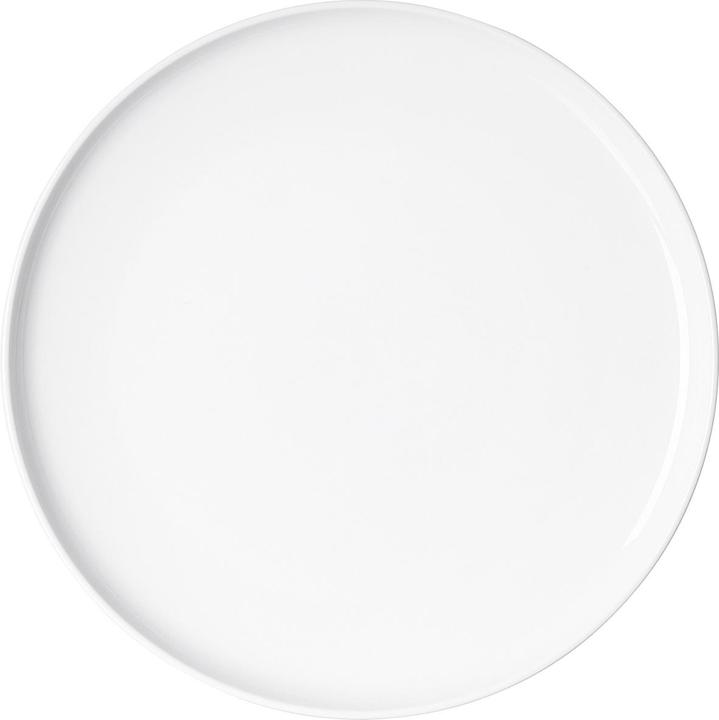 Immagine prodotto Ritzenhoff & Breker Skagen (6 x, 21.50 cm)