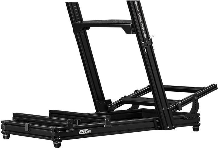 Produktbild Next Level Racing GT Elite Llite