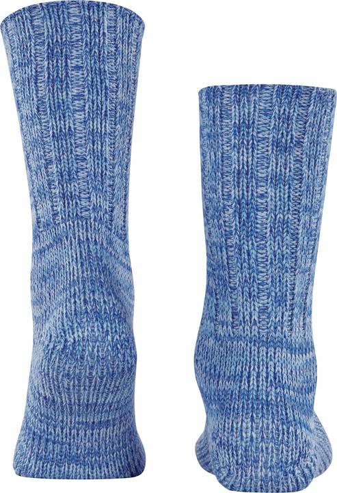 Immagine prodotto Falke Calzini da uomo Brooklyn (Confezione singola, 43 - 46)
