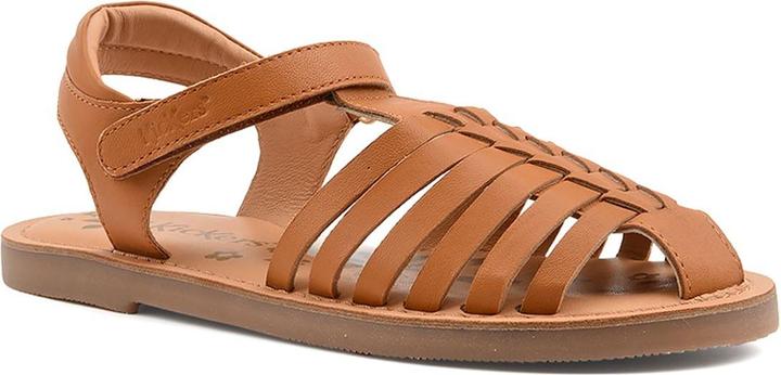 Immagine prodotto Kickers Kick Preklo (32)