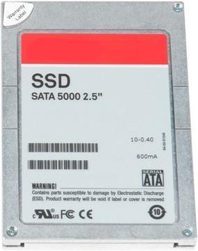 Immagine prodotto Dell SSD HD 512gb M.2 Pcie (512 GB, M.2)