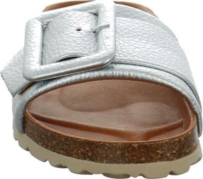 Image du produit Verbenas Reiko (39)