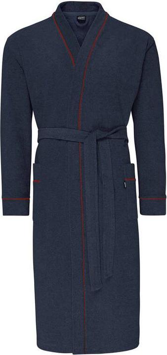Produktbild Jockey Bademantel Frottee (3XL)