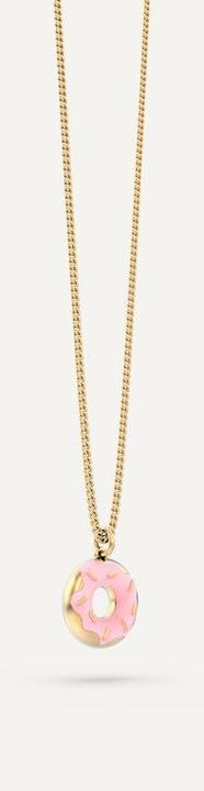Immagine prodotto MTM Donut Necklace