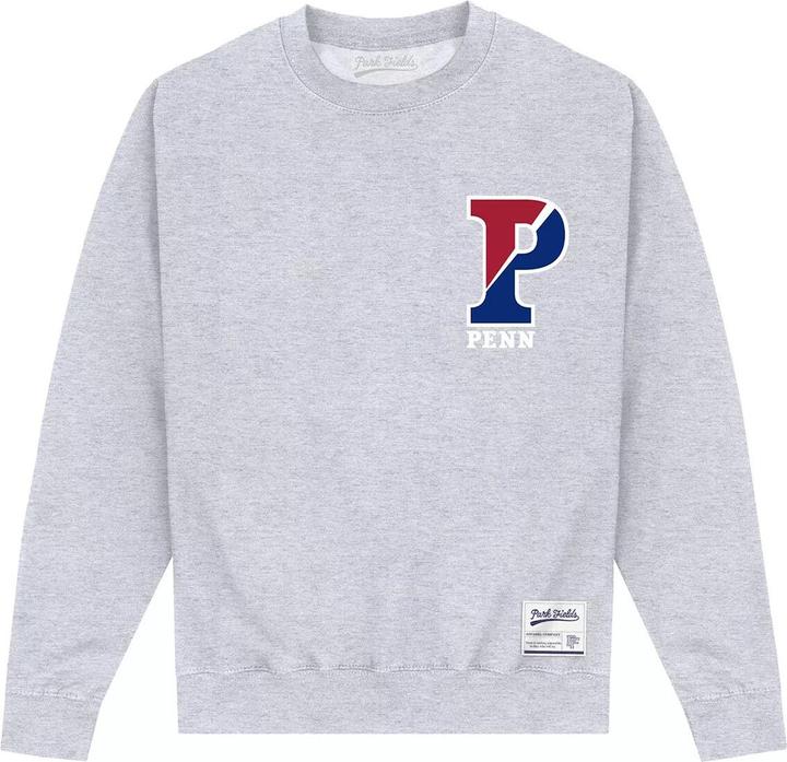 Image du produit - Sweat P - Adulte (L)