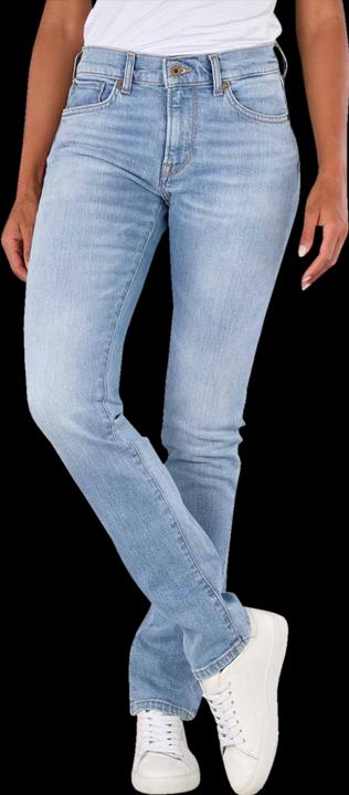 Produktbild Pepe Jeans 10019414 (W31/L30)