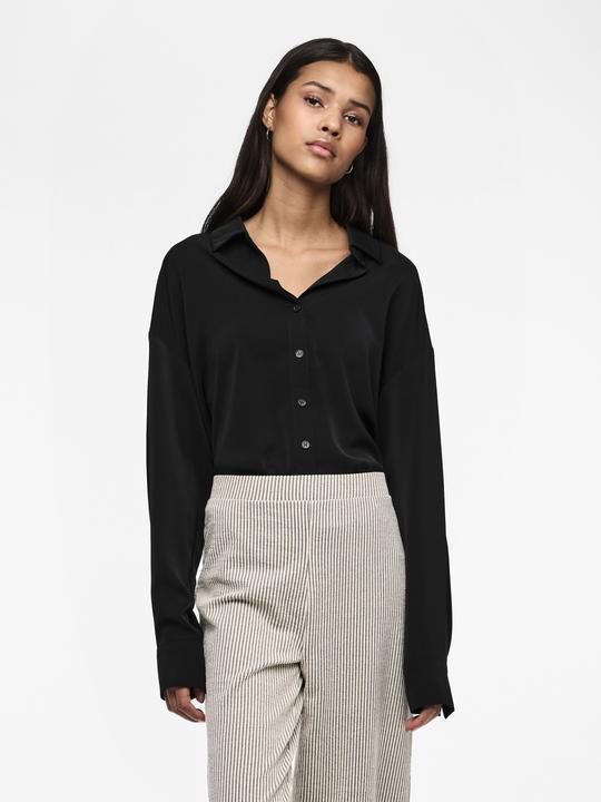 Immagine prodotto Pieces Camicia PCFRANAN (XS)