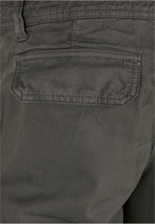 Immagine prodotto Urban Classics Pantaloni da jogging cargo - 1272 (3XL)