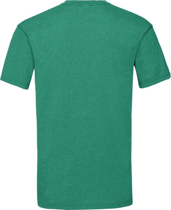 Produktbild Fruit of the Loom Valueweight TShirt (L)