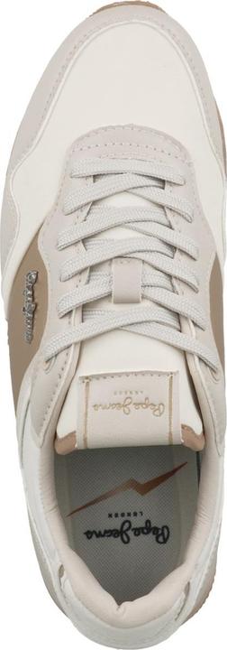 Produktbild Pepe Jeans London Shine - 65665 (42)