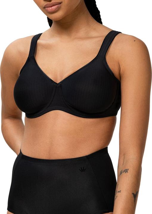 Image du produit Triumph Modern Soft+Cotton W (85 B, Une unité par pack)