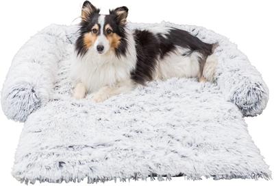 Image du produit Trixie Harvey (Chien)
