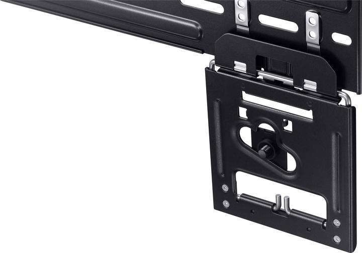Produktbild Samsung Slim Fit Wandhalterung (Wand, 85", 60 kg)