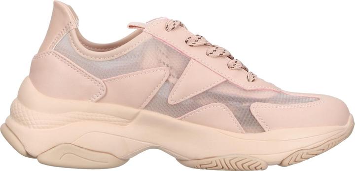 Immagine prodotto Dockers Sneaker (39)