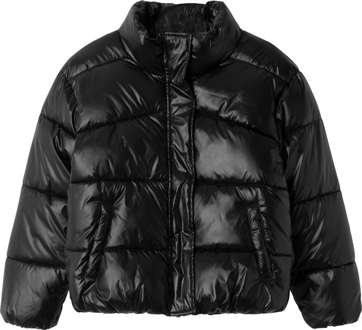 Produktbild Name it Puffer Jacke (116)