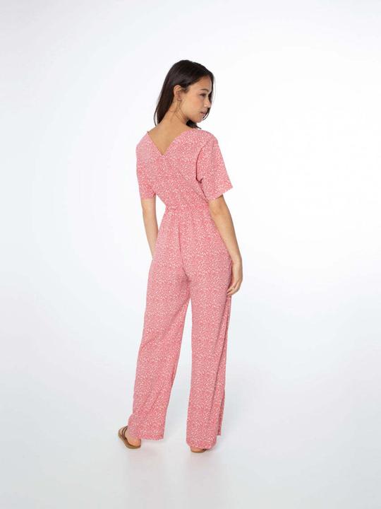 Produktbild Protest PLAYSUIT PRTNARRABRI jumpsuit (34)