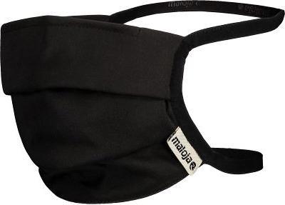 Produktbild Maloja Reusable Mask Uni