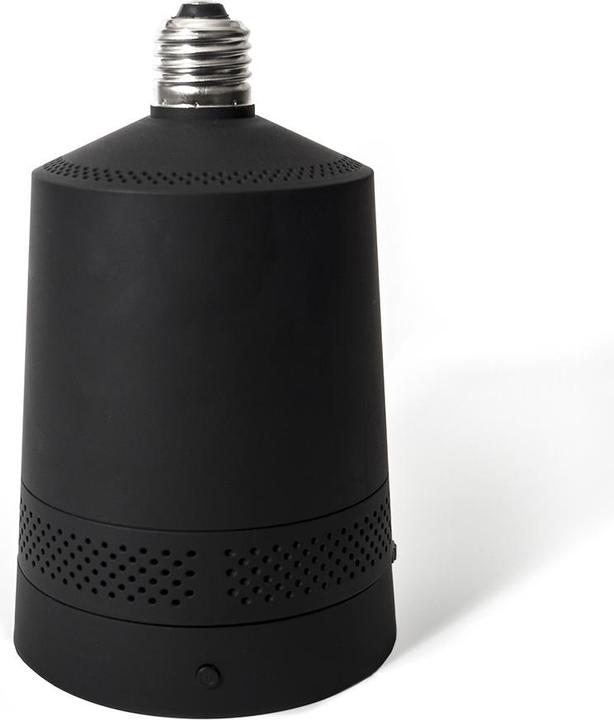 Actual product image Beam Labs Beam Pico (FWVGA, 100 lm)